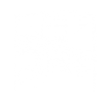 bianco trasp bianco trasp